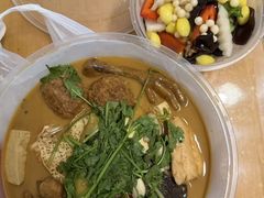 -不倒翁·安徽名菜楼(步行街店)