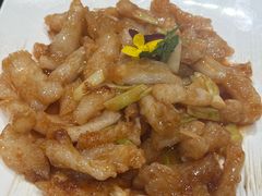 -鸢飞潍坊菜馆(鸢飞大酒店)