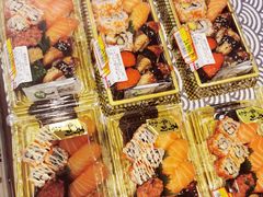 -永旺梦乐城(金银潭店)