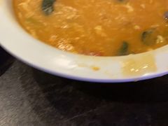 -醉炫音速烧烤·干煸菜(沙河总店)