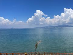 -七鲜渔港美食餐厅(巽寮湾海景店)