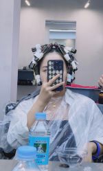 -工匠