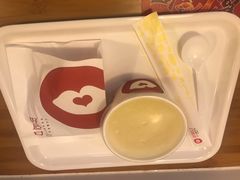 -好适口(西二旗店)