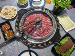 -怪怪龙虾·来自江苏盱眙(惊驾路店)