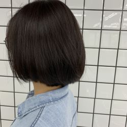 -宫铭烫发染发接发店