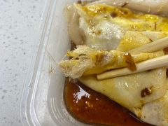 -山水肠粉(盐田店)