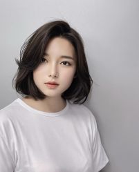 -東方名剪·ETSTYLE