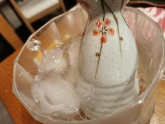 -匠太烧肉台日料理餐酒馆(三林店)