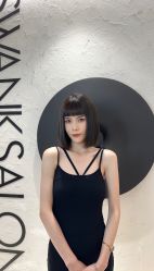 -17style壹柒造型