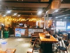 -原始泥炉烤肉(总店)