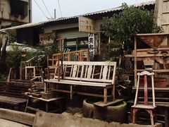 -亮佳鸿华二手市场
