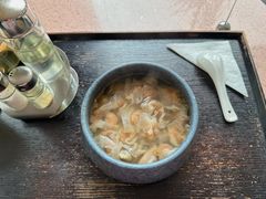 -简象咖啡CAFE ELE JANE(满陇桂雨店)