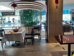 -天目缘餐厅