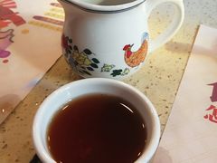 -点都德(北京路贰店)