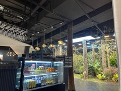 -时间仓(月湖公园店)