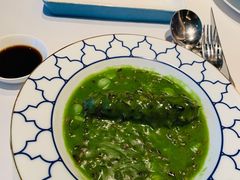 -潮上潮(南中环店)