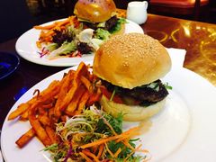 -bluefrog蓝蛙(水游城店)