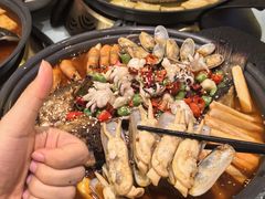 -阿胖龙虾(罍街店)