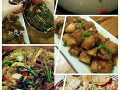 android_upload_pic-妈妈的味道(工人体育场东路店)