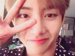 -天幕新彩云国际影城(激光巨幕店)