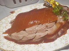 -味界·精致赣菜(招商花园城店)