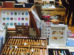 -猫的天空之城概念书店(杭州南宋御街店)