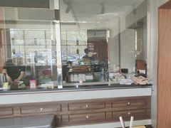 -高玛纳驴肉火烧(一世界店)