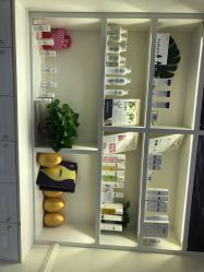 -静博士·养生养颜