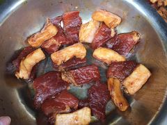 -召稼楼永茂昌粽子大王