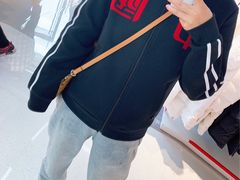 -斯普瑞斯奥特莱斯