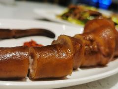 -秧秧鱼小鱼火锅(冉家坝总店)