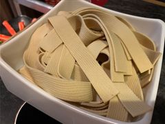 -红盔甲·小龙虾(长寿路店)