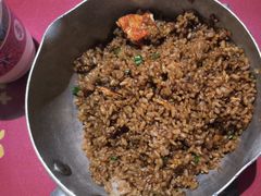 -味福记·本地特色菜(八一万达广场店)