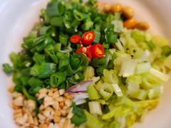 -蜀滋香鲜鱼美蛙火锅(339店)