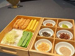 -鲁采LU STYLE(新天地店)