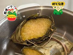 -嘉华小吃(蛇口市场店)