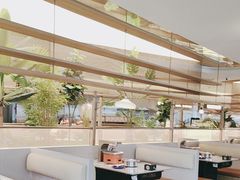 -星伦多自助料理·涮烤一体(杭州来福士店)