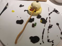 -王品牛排(郑州大卫城店)