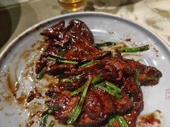 -小吊梨汤·北京菜(香山店)