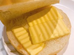 冰火菠萝油-金鼎轩(亚运村店)