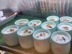 -伊斯麦尔丝路·新派菜(沙子口店)