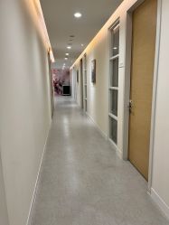 -杭州医学院附属妇儿医院