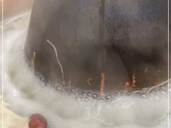 -木萨火锅店(开鲁路店)