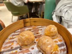 -稻香饭店(龙华天虹店)