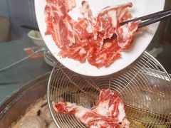 -官塘陈记鱼生·潮汕砂锅粥·牛肉火锅(潮枫路总店)