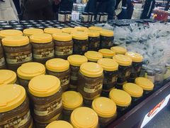 -六必居(前门店)