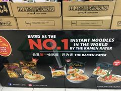 -FairPrice Finest 100AM