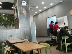 -苗乡米线(建军路店)