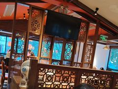 -佬土鹅肠火锅(解放路店)