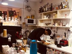 -树咖啡tree coffee